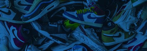 Le migliori scarpe online a prezzi vantaggiosi! 